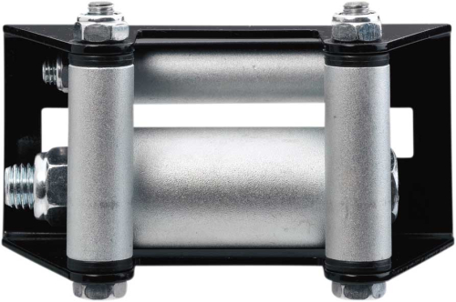 Moose Utility - Moose Utility Roller Fairlead for Plowing with Metal Rollers - 4505-0621
