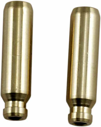 Xceldyne - Xceldyne Exhaust Valve Guides - CVGM12002
