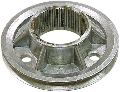 SP1 - SP1 Starter Pulley - Rotax - 11-146