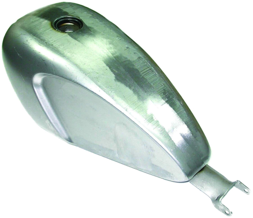 HardDrive - HardDrive Slim Line Legacy Gas Tank - 0140000