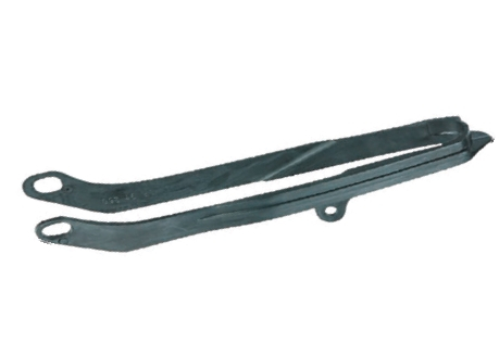 Acerbis - Acerbis Chain Slider - Black - 2936390001