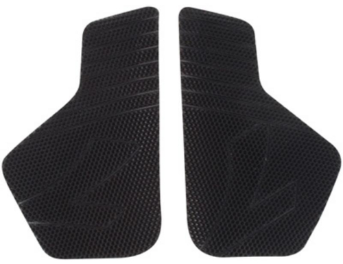 Alpinestars - Alpinestars Tech 7 Side Rubber Inserts - 5-7 - 25MPT74- 5/7