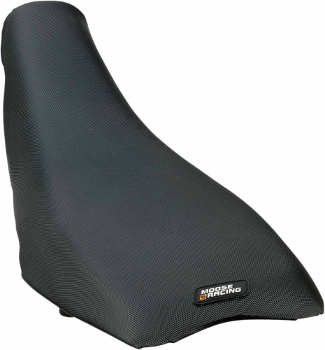 Moose Racing - Moose Racing Gripper Seat Cover - 0821-1030