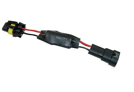 Yana Shiki - Yana Shiki Resistor for HID Light Kit - HIDRESISTOR
