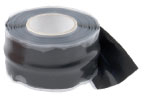 Bluhm Enterprises - Bluhm Enterprises X-Treme Tape - SEE 10-2338