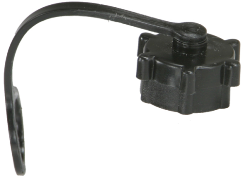 LC - LC Utility Container Vent - 30-1272