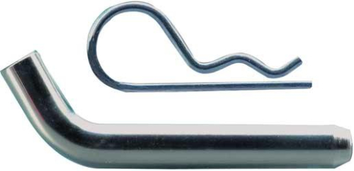 Master Lock - Master Lock Receiver Hitch Pin - 1/2in - 370DAT