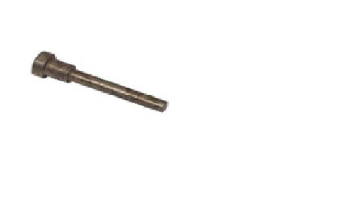 Smith Tools - Smith Tools Punch for A Chain Breaker - A8053