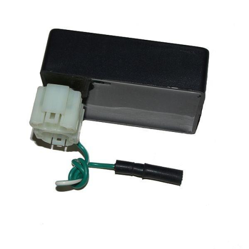 Procom - Procom Performance CDI - PE-C-AH90-A