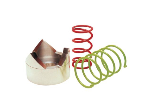 Venom Products - Venom Products Big Wheel Clutch Kit - SBW-0005