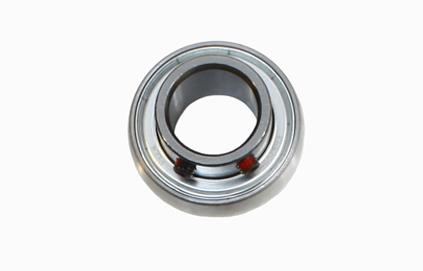 All Balls - All Balls Bearing - I.D. x O.D. x Width: 25.4 x 52 x 21 - 12-1021