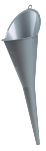 FloTool - FloTool Super Multi-Purpose Funnel - 10712WR