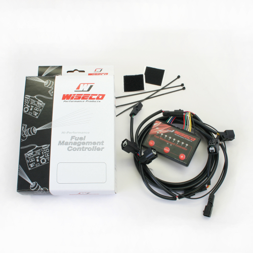 Wiseco - Wiseco Fuel Management Controller - FMC102