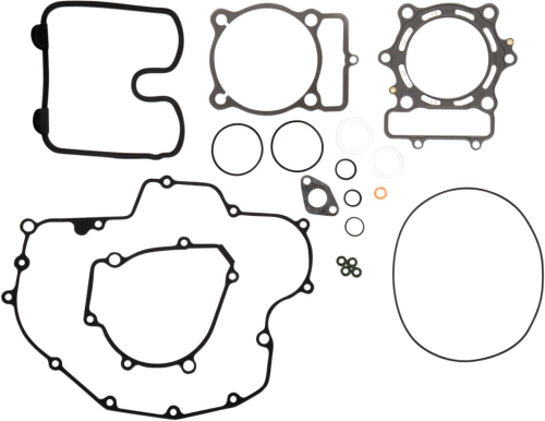 Athena - Athena Top End Gasket Kit - P400220850261