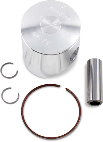 Athena - Athena Piston Kit (A) - Standard Bore 44.96mm - S4F04500001A