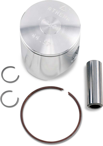 Athena - Athena Piston Kit (B) - Standard Bore 44.97mm - S4F04500001B