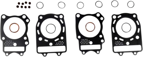 Athena - Athena Top End Gasket Kit - P400250620054