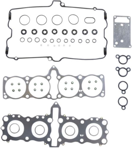 Athena - Athena Top End Gasket Kit - P400510600604/1