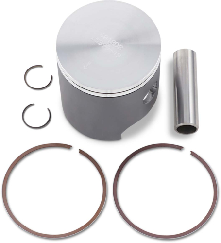 Athena - Athena Piston Kit (B) - Standard Bore 63.95mm - S4F06400001B