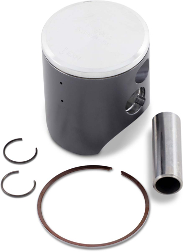Athena - Athena Piston Kit (A) - Standard Bore 53.95mm - S4F05400017A