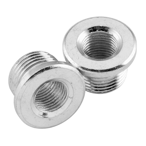 Bikers Choice - Bikers Choice 18mm to 12mm Bung Conversion - 400300