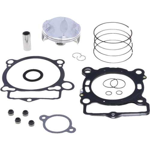 Athena - Athena Piston Kit - 77.96mm - P5F0780078001B