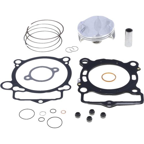 Athena - Athena Piston Kit - 77.96mm - P5F0780063001B