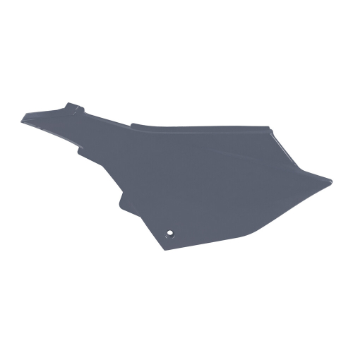 Polisport - Polisport Side Panel - Nardo Gray - 8477300004