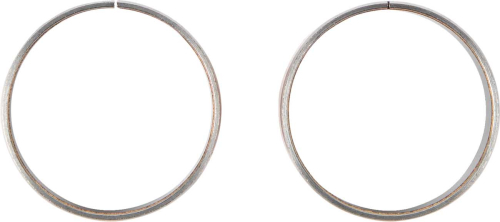 Moose Racing - Moose Racing Fork Guide Bushings - 46x12x2.0 - KYB - 0413-0141