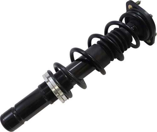 Moose Utility - Moose Utility Heavy-Duty Gas Shock - AU-04347