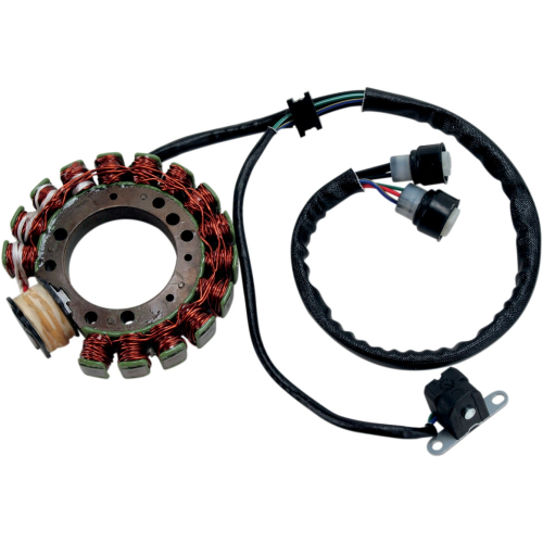 Moose Utility - Moose Utility Stator - 2112-0508