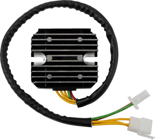 Moose Racing - Moose Racing Regulator/Rectifier - 2112-1712