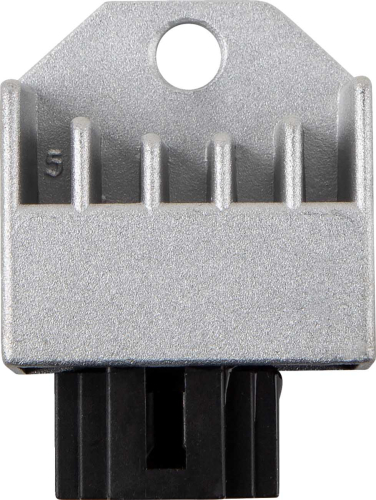 Moose Racing - Moose Racing Regulator/Rectifier - 2112-1709