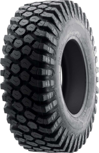 Moose Utility - Moose Utility Insurgent Front/Rear Tire - 25x10-12 - 0320-1129