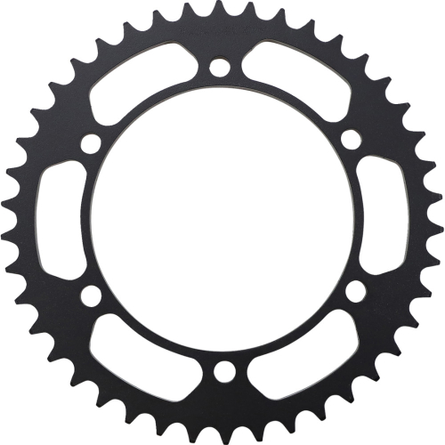 Moose Racing - Moose Racing Steel Front Sprockets - 37T - 1256F-14