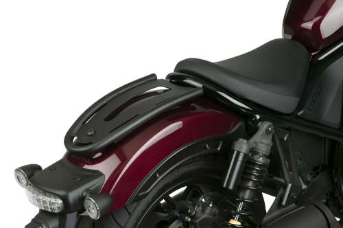 National Cycle - National Cycle Cycle Rear Fender Luggage Rack - P9502-002
