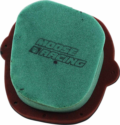 Moose Racing - Moose Racing Precision Pre-Oiled Air Filter - P1-20-37