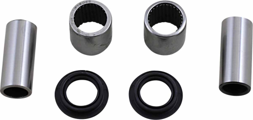 Moose Racing - Moose Racing Swingarm Bearing Kit - 1302-0674