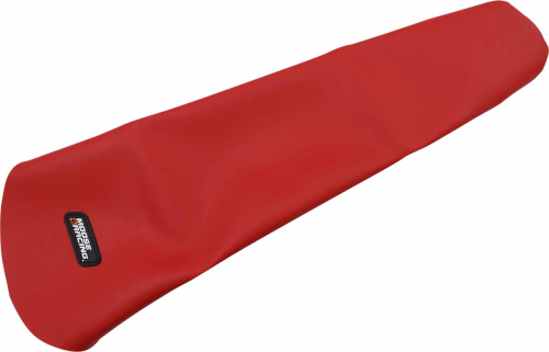 Moose Racing - Moose Racing Standard Seat Cover - CRF12514
