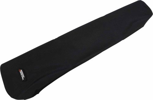 Moose Racing - Moose Racing Gripper Seat Cover - HQV45018-3