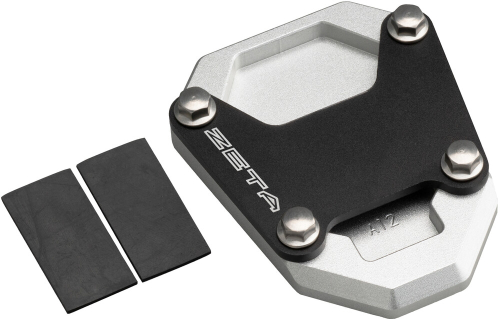 ZETA - ZETA Side Stand Extender - ZE56-6090