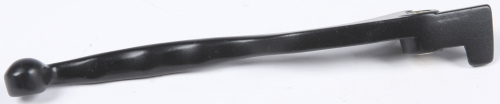 Fire Power - Fire Power OEM Style Clutch Lever - 30-54721