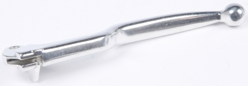 Fire Power - Fire Power OEM Style Clutch Lever - WP30-24262