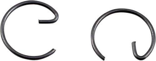 Moose Racing - Moose Racing Replacement Circlips - 0913-0303