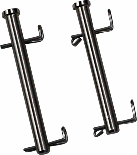 Moose Racing - Moose Racing Brake Caliper Pins - B16-5806