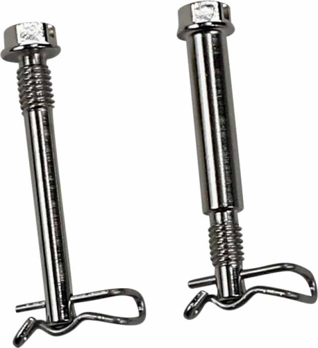 Moose Racing - Moose Racing Brake Caliper Pins - B16-5809