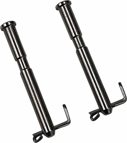 Moose Racing - Moose Racing Brake Caliper Pins - B16-5810