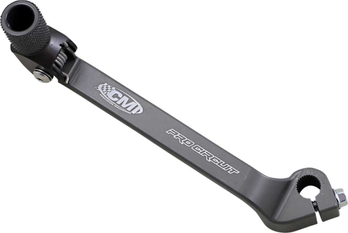 Pro Circuit - Pro Circuit Shift Lever - HSL20110