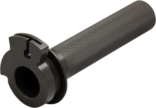Pro Circuit - Pro Circuit Throttle Tube - TB-13