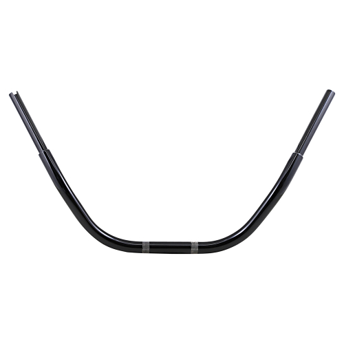 Klock Werks - Klock Werks 1-1/4in. Prairie Handlebar Fit Kit - KWH-04-0569